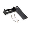 PRB281027	 Rudder & Rudder Mount Set: Stealthwake 23
