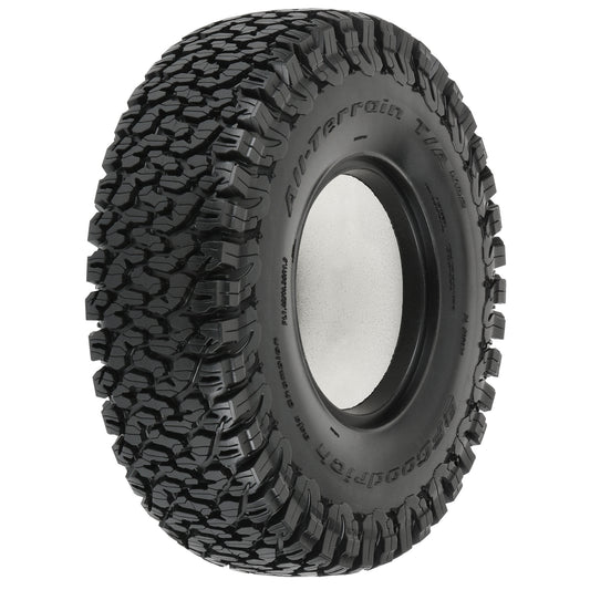 PRO1012414 BFGoodrich KO2 1.9 G8 Rock Terrain Truck Tire (2