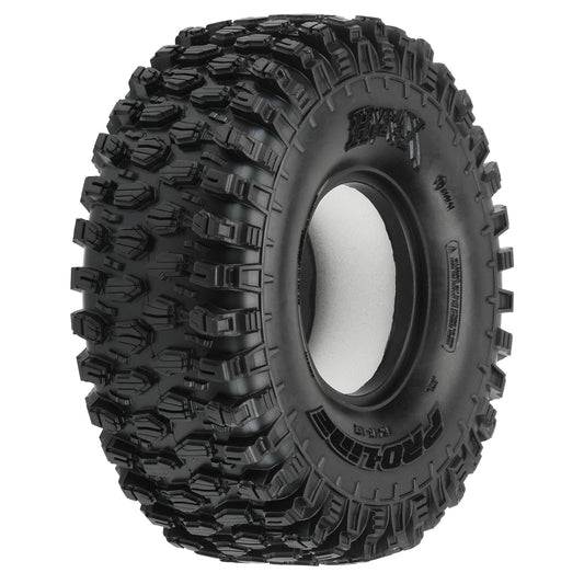 PRO1012814 Hyrax 1.9 G8 Rock Terrain Truck Tires (2)  | The RC Shop at Dr Dans