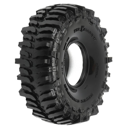PRO1013314 Interco Bogger 1.9 G8 Rock Terrain Tire (2) | The RC Shop at Dr Dans
