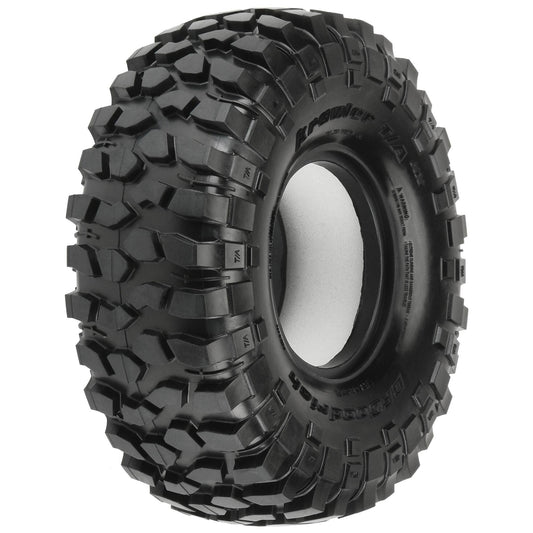 PRO1013614  BFGoodrich Krawler T/A KX 1.9 G8 Rock Terrain (2)