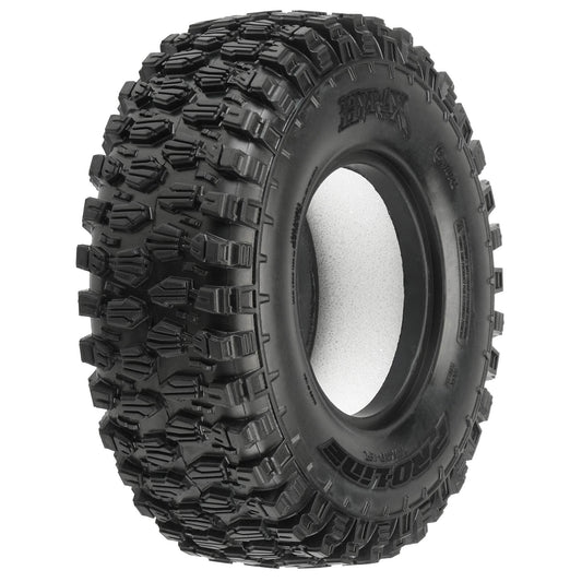 PRO1014203	 Class 1 Hyrax 1.9 (4.19 OD) Predator (2) F/R  | The RC Shop at Dr Dans