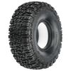 PRO1018303 Trencher 1.9" Predator Rock Terrain Tires F/R