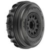 PRO1021210 1/10DmntPdle/RibFrSnd/SnwSCMntdBlkRmvblHexWhls(2)