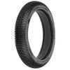 PRO1021702	 Hole Shot M3 Motocross Fr Tire: PROMOTO-MX Fr