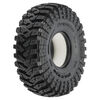 PRO1022714	 Maxxis Trepador 1.9" G8 Rock Terrain Truck Tires (2) for Front or Rear