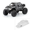 PRO359600 1/24 Cliffhanger High Performance Clr Bdy: SCX24