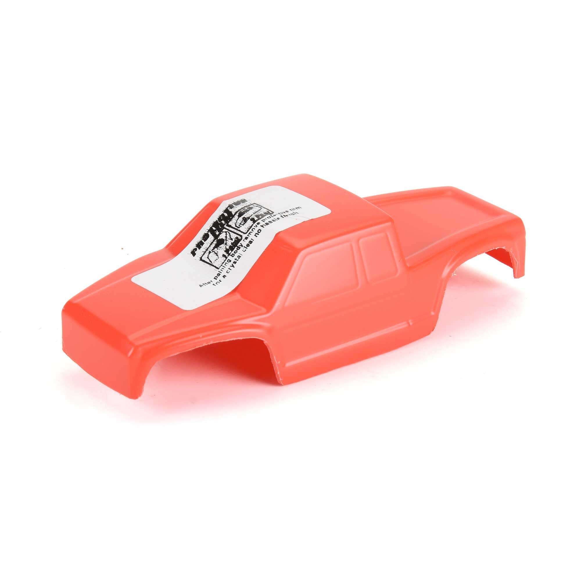 ラジコンパーツ アメリカラジコンボディー ラジコンボディ ラジコン#25】 初代レーザー