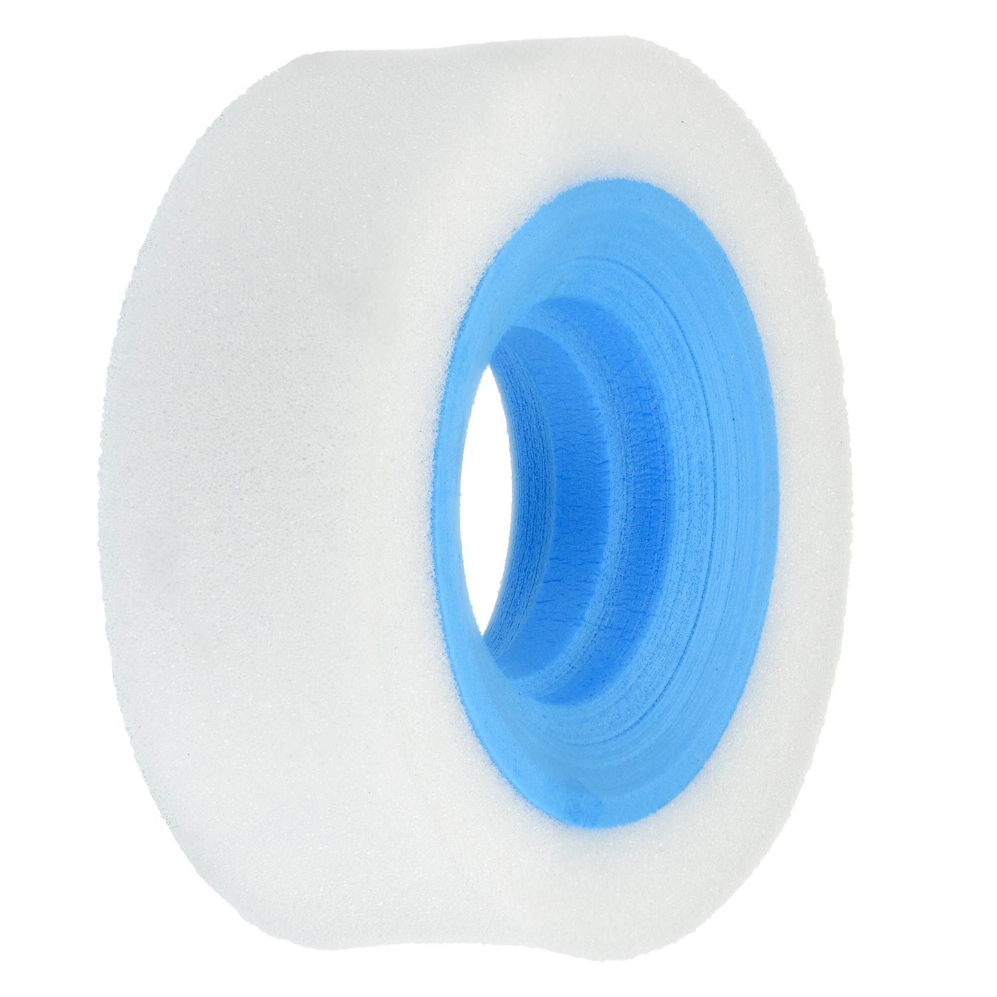 PRO617400 1/10 Dual Stage Front/Rear 1.9" Rock Crawling Foam (2): XL Tires  | The RC Shop at Dr Dans