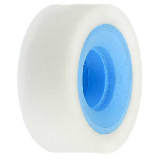 PRO617600	 2.2 Dual Stage Closed Cell Crawl Foam Insert (2)