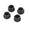 PRO633600 6x30 to 17mm Hex Adapters for