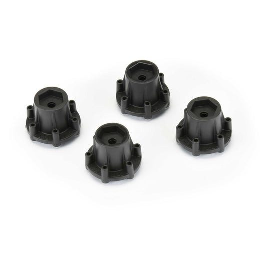 PRO634700 6x30 to 14mm Hex Adapters for 6x30 2.8" Wheels  | The RC Shop at Dr Dans