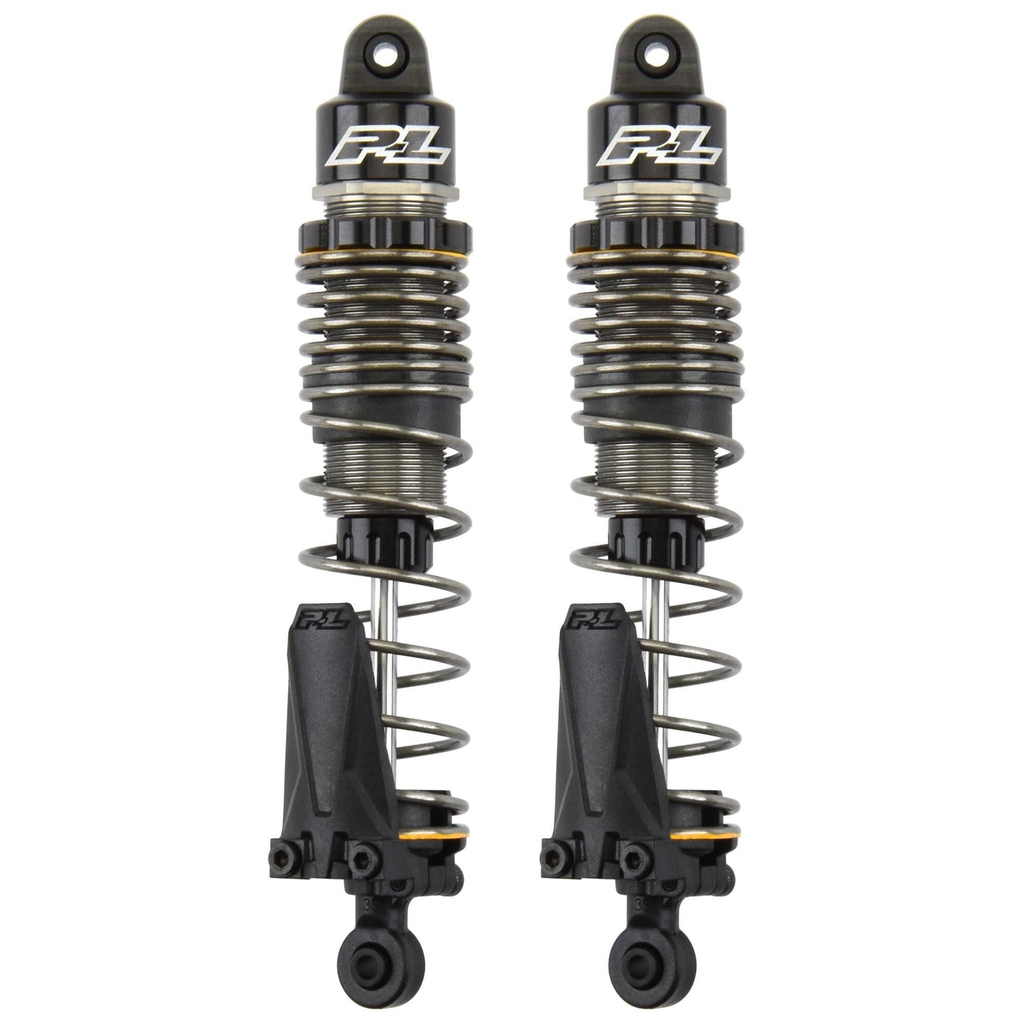 PRO635901    1/10 PowerStroke Rear Shocks: ARRMA 3S & MEGA   | The RC Shop at Dr Dans