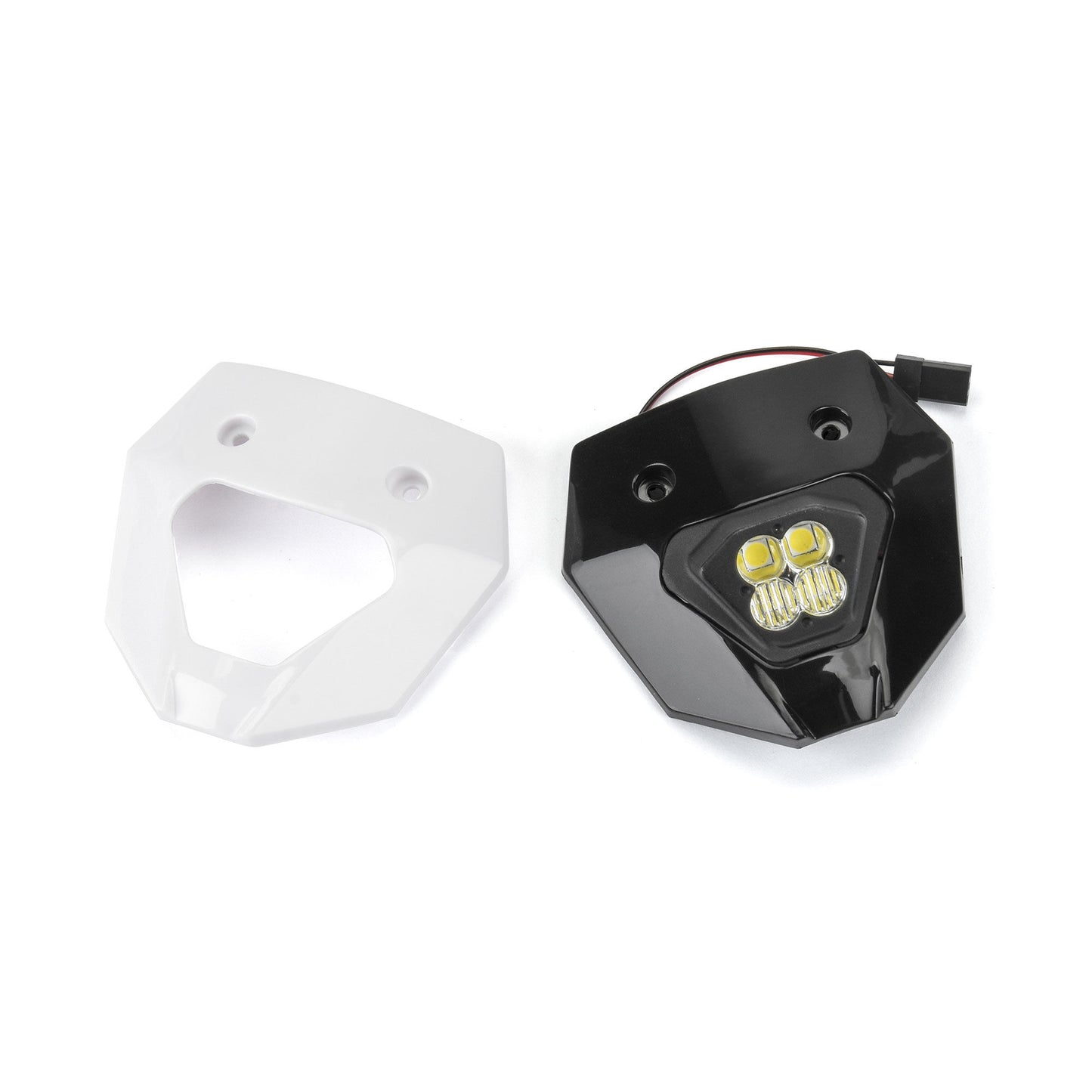 PRO640700	 Promoto MX Enduro Light Kit  | The Rc Shop at DrDans