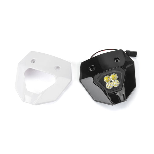 PRO640700	 Promoto MX Enduro Light Kit  | The Rc Shop at DrDans
