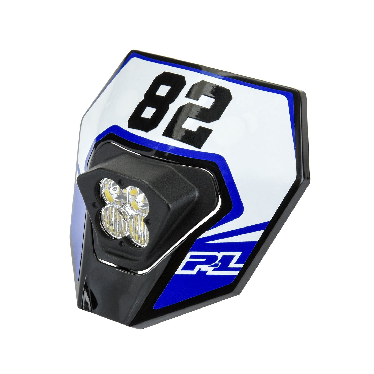 PRO640700	 Promoto MX Enduro Light Kit  | The Rc Shop at DrDans