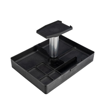 PRO644900     PRO Car Stand with Multi-Use 1/28-1/8 Scale Toppers      | The RC Shop at Dr Dans
