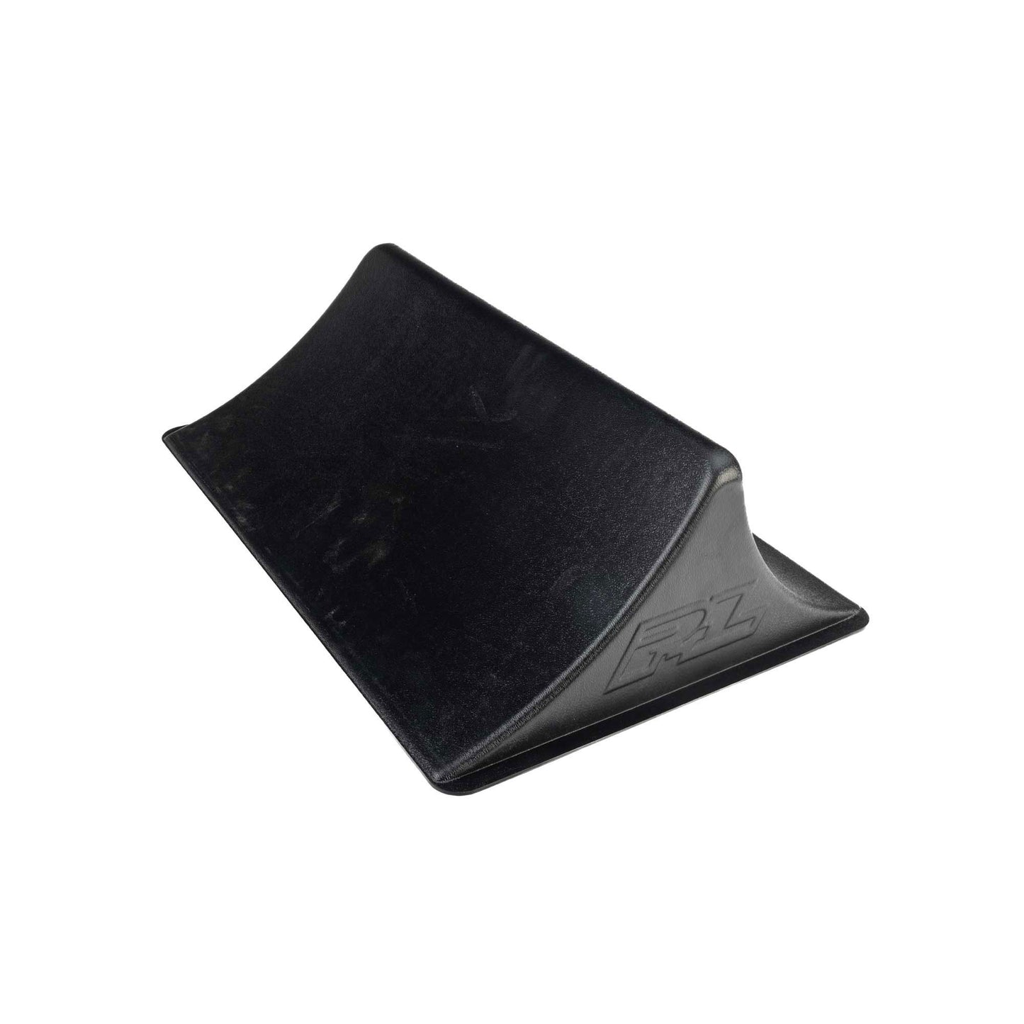 PRO652300 / PRO652301    Kicker Ramp     | The RC Shop at Dr Dans