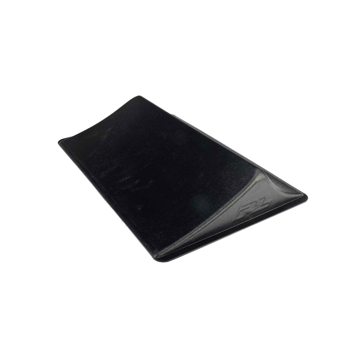 PRO652300 / PRO652301    Kicker Ramp     | The RC Shop at Dr Dans