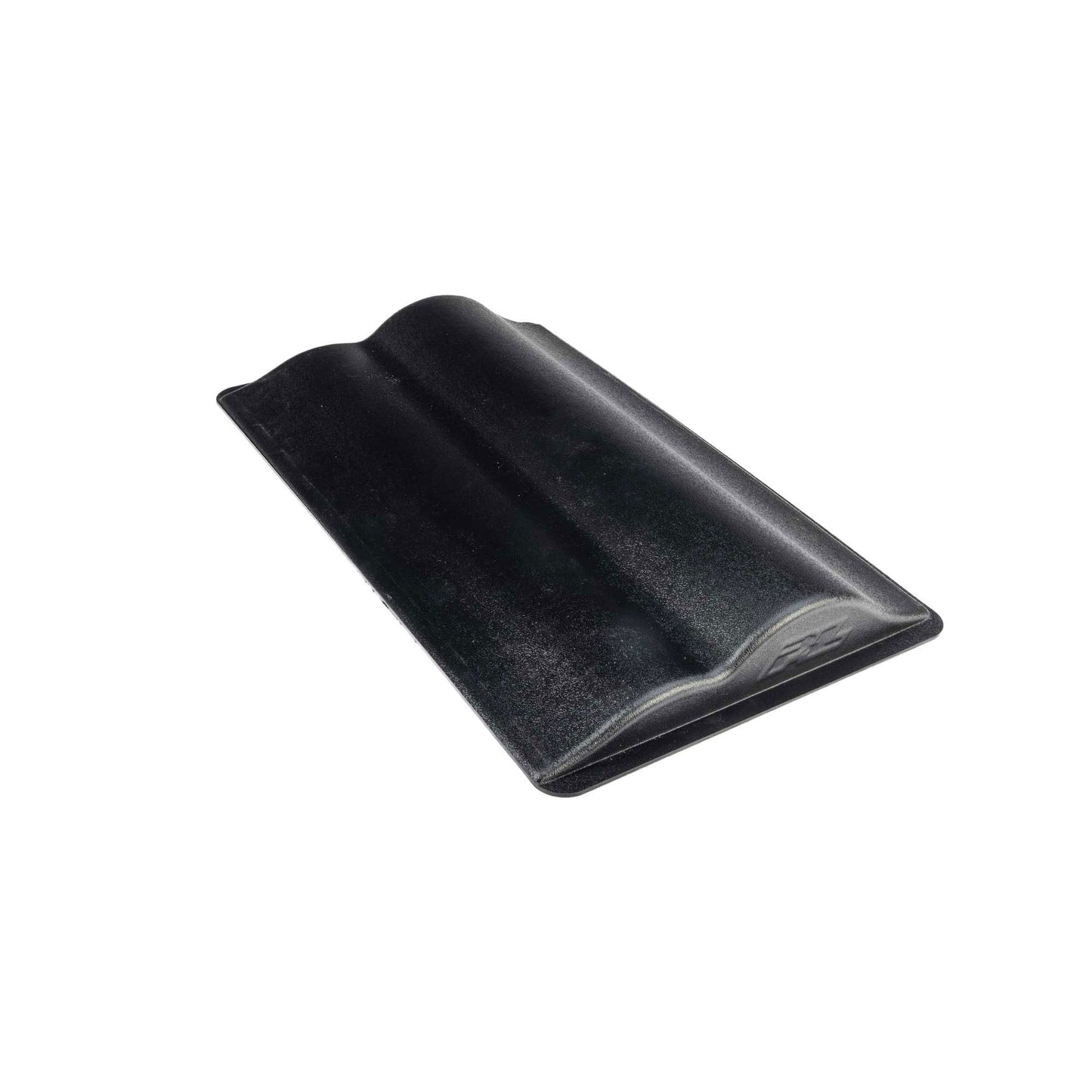 PRO652300 / PRO652301 / PRO652302   Ramp     | The RC Shop at Dr Dans