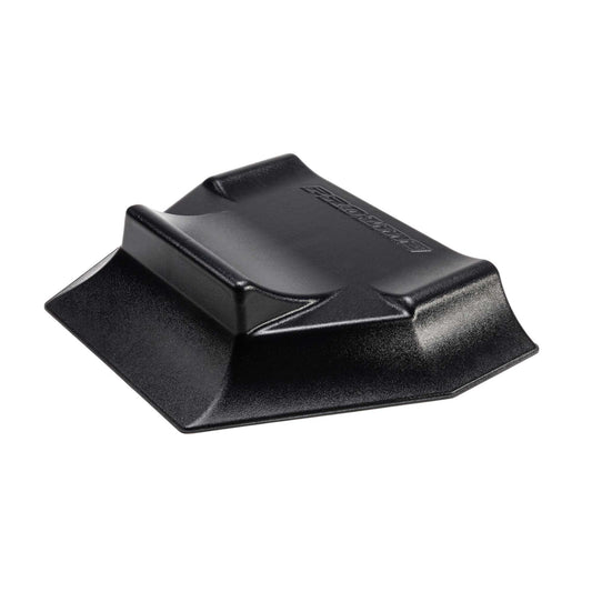 Pro-Line Mini Monster Truck Backflip Ramp | PRO653101