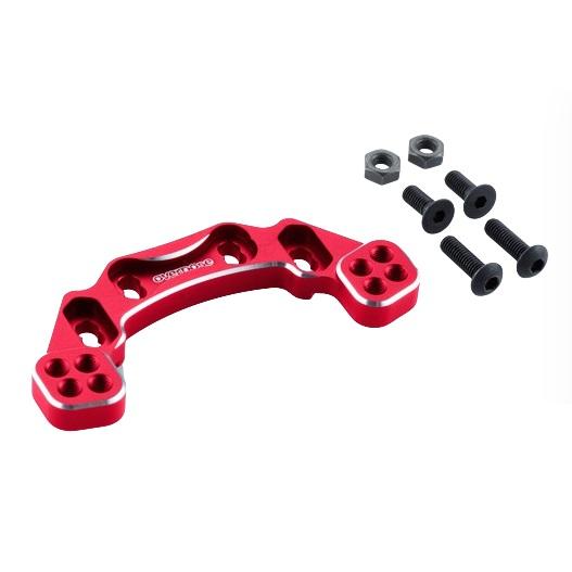 OVERDOSE Aluminum Rear Upper Arm Mount for GALM | OD3867 OD3868 OD2404B