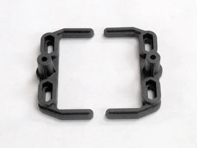 R31G018    Battery Holder (Plastic) (2)      | The RC Shop at Dr Dans
