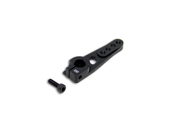 R31S025    GRK Direct servo horn 25T        | The RC Shop at Dr Dans