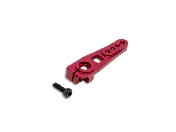 R31S025    GRK Direct servo horn 25T        | The RC Shop at Dr Dans