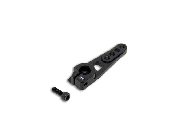 R31S026      GRK Direct servo horn 23T       | The RC Shop at Dr Dans