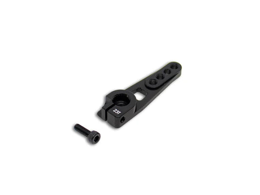 R31S026      GRK Direct servo horn 23T       | The RC Shop at Dr Dans