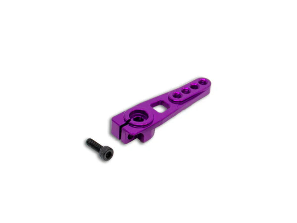R31S026      GRK Direct servo horn 23T       | The RC Shop at Dr Dans