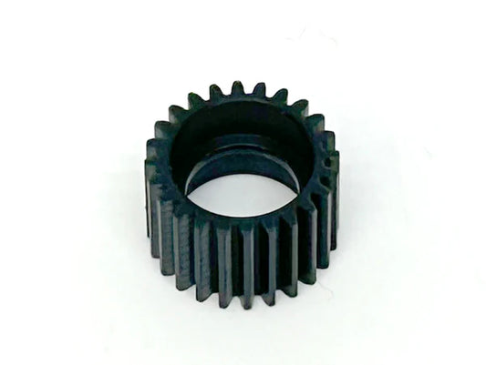 R31S100      Idler Gear 24T / GRK5-R        | The RC Shop at Dr Dans