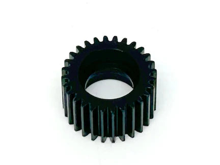 R31S101   Idler Gear 28T / GRK5-R     | The RC Shop at Dr Dans