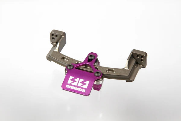 R31S333    GRK5 Slide rack unit   | The RC Shop at Dr Dans