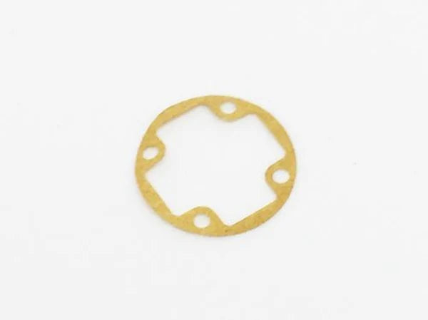 SHIBATA GRK Gear Differential Gasket – R31W355