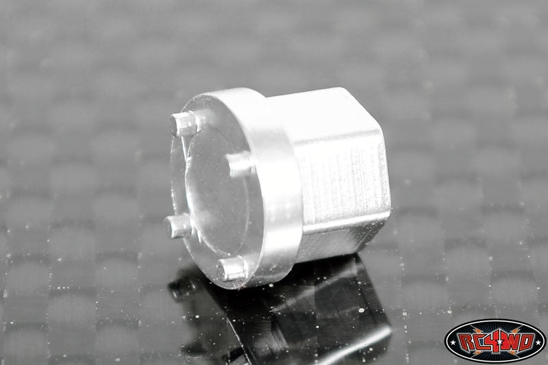 RC4Z-S0757      RC4WD Drive Flange Hub Tool