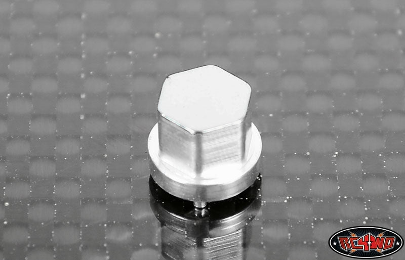 RC4Z-S0757      RC4WD Drive Flange Hub Tool