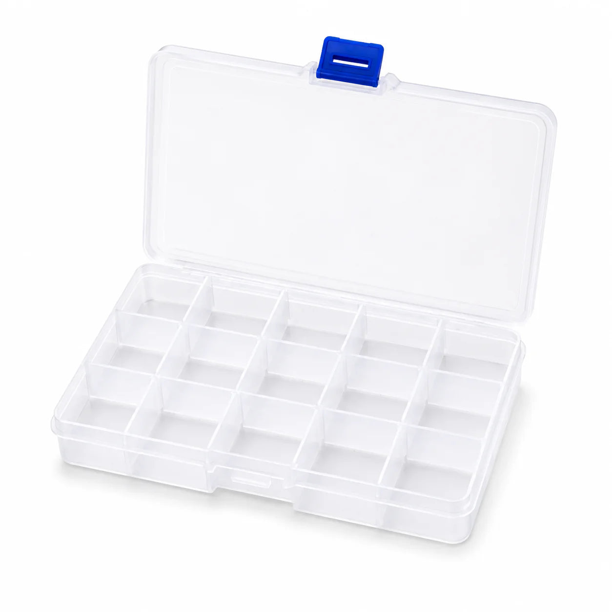RCO5066-5067    Small Organizer Storage Box    | The RC Shop at Dr Dans