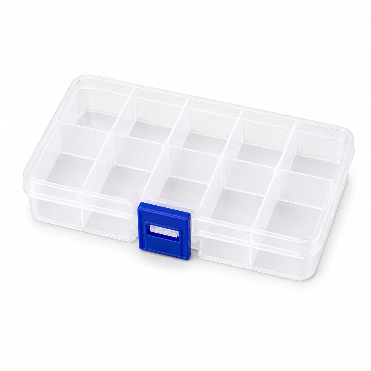 RCO5066-5067    Small Organizer Storage Box    | The RC Shop at Dr Dans
