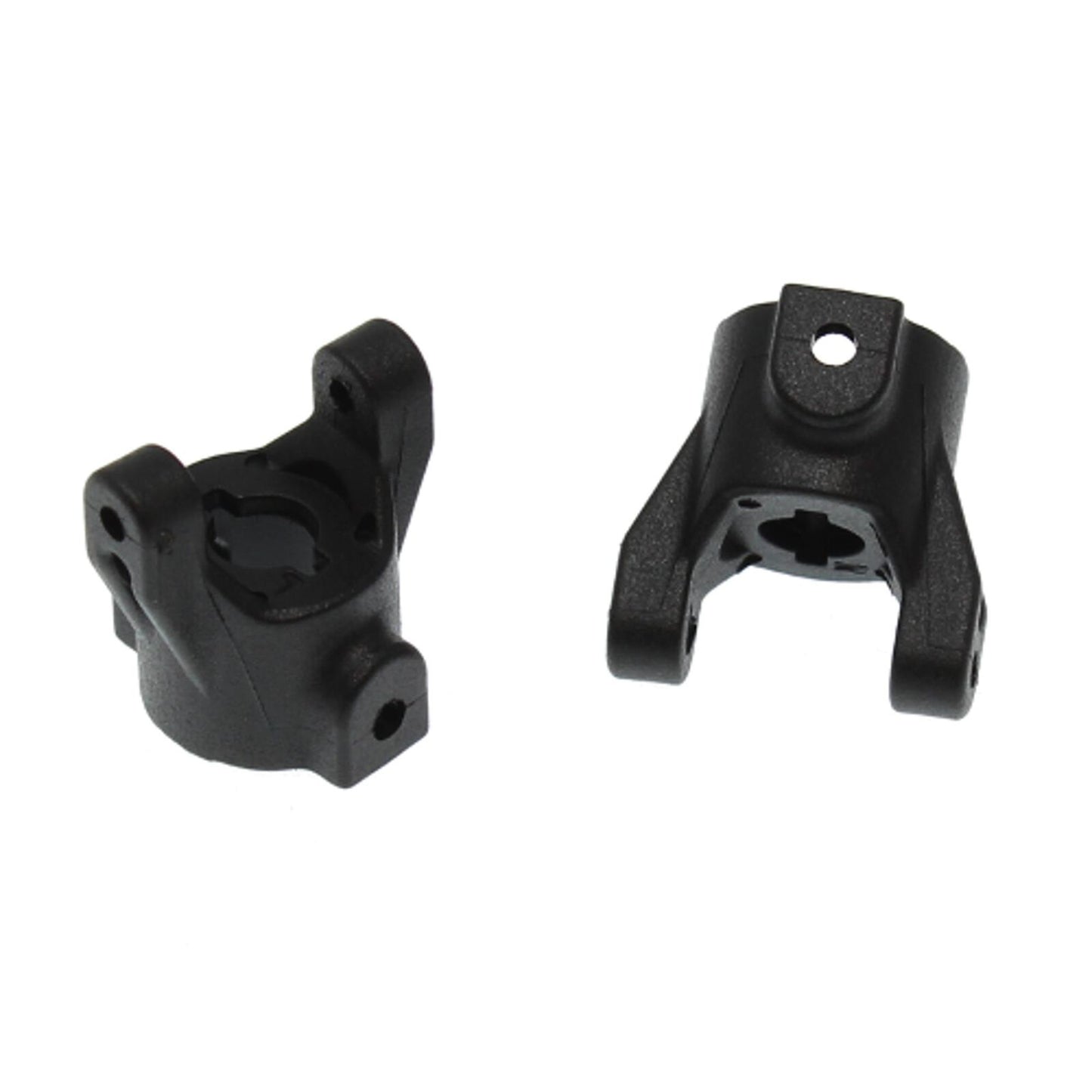 RER18195  Upgraded Steering Arm Mount, 1/10 Redcat Everest-10     | The RC Shop at Dr Dans