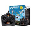 RFL-1211	 RealFlight Trainer Edition w/ SLT6