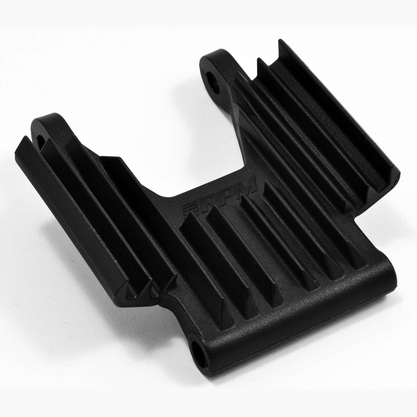 RPM72202	 Crash Structure (Radiator) for the Losi Promoto Black