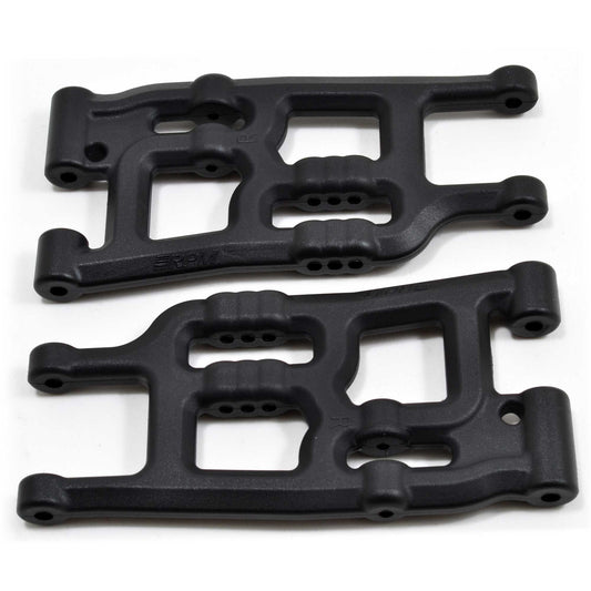 RPM81092	 Rear A-arms: Losi Tenacity / U4 Lasernut