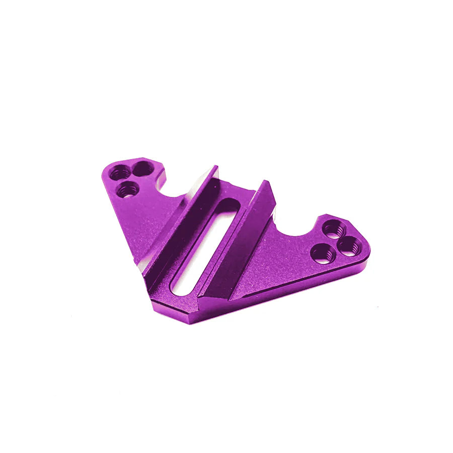 RR-751    STEERING WIPER - DDSS - SHARK  Rhino Racing   | The RC Shop at Dr Dans