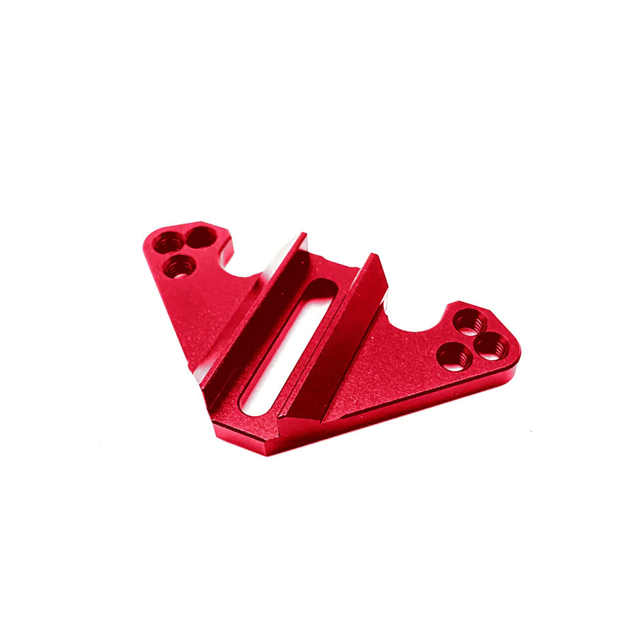 RR-751    STEERING WIPER - DDSS - SHARK  Rhino Racing   | The RC Shop at Dr Dans