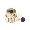 RRP1013
