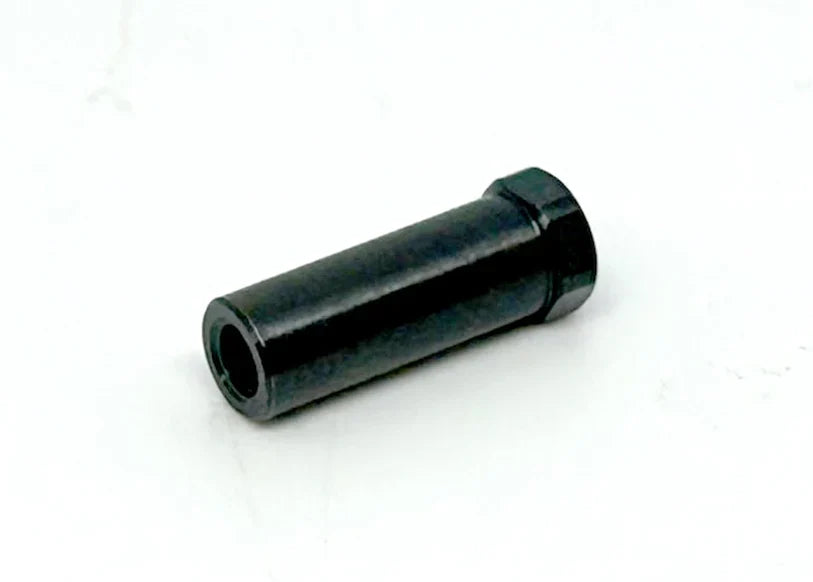 R31S102     GRK5-R Idler Gear Shaft [Shibata]      | The RC Shop at Dr Dans