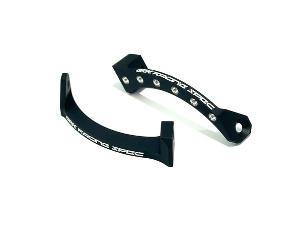 R31S126    GRK5 Reinforce Brace    | The RC Shop at Dr Dans