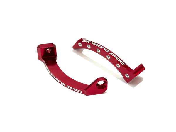 R31S126    GRK5 Reinforce Brace    | The RC Shop at Dr Dans